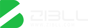 我的站点-又一个WordPress站点